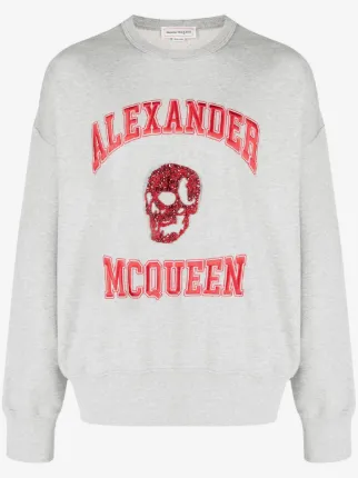 Alexander McQueen