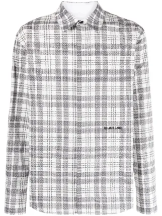 Helmut Lang