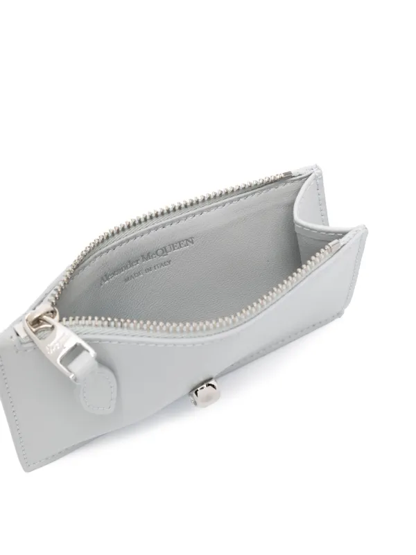 Alexander McQUEEN 817620WIACT1064 関税送料込 スニーカー ハイカット alexander mcqueen(アレキサンダー