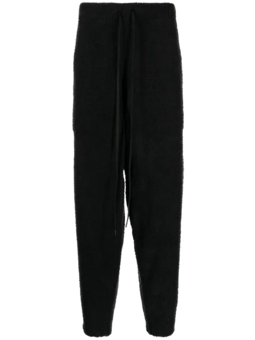 Pantalon de jogging à logo imprimé - Mastermind World - Modalova