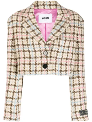 MSGM