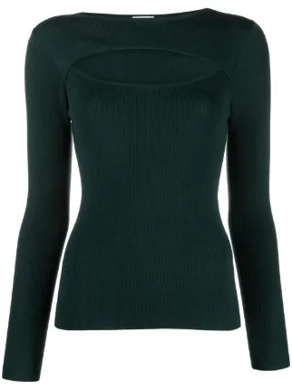 Allude