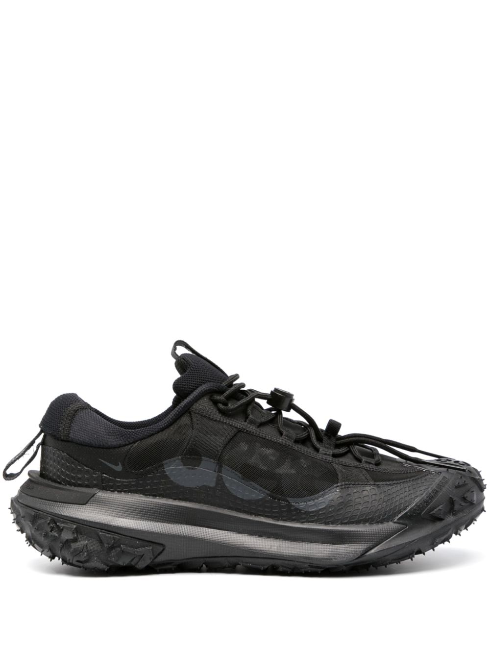 NIKE ACG MOUNTAIN FLY 2 LOW SNEAKERS