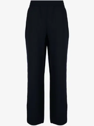 Lanvin