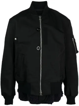 sacai