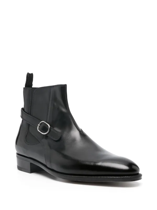 John lobb boots best sale