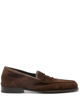 John Lobb