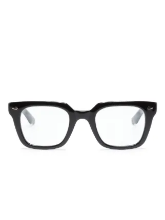 Moscot