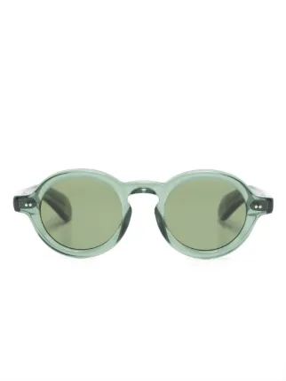 Moscot