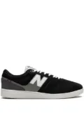 New Balance x Brandon Westgate Numeric 508 sneakers - Black