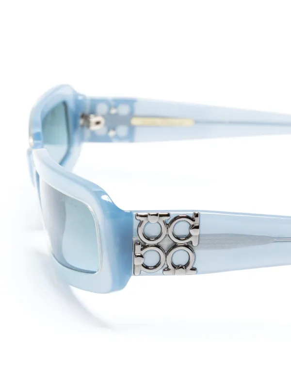 2000s style sunglasses hotsell