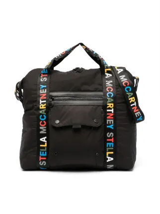 Stella McCartney Kids