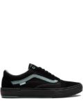 Vans Old Skool ""Black/Teal"" sneakers