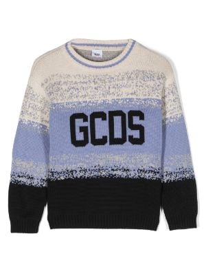 Gcds jumper online