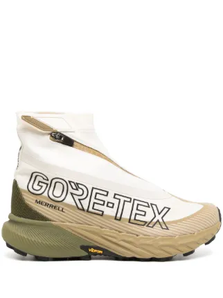 Merrell