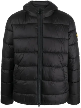 Barbour