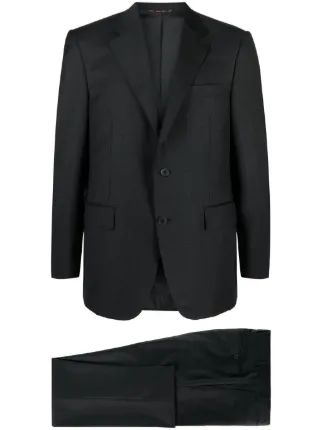 Canali
