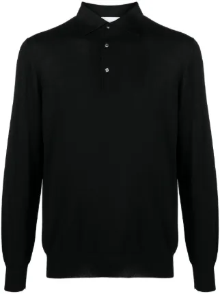 Lardini