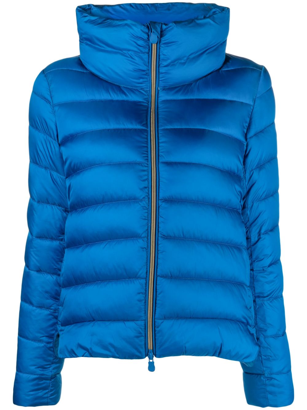 SAVE THE DUCK ELSIE QUILTED PUFFER JACKET