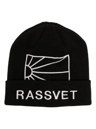  RASSVET