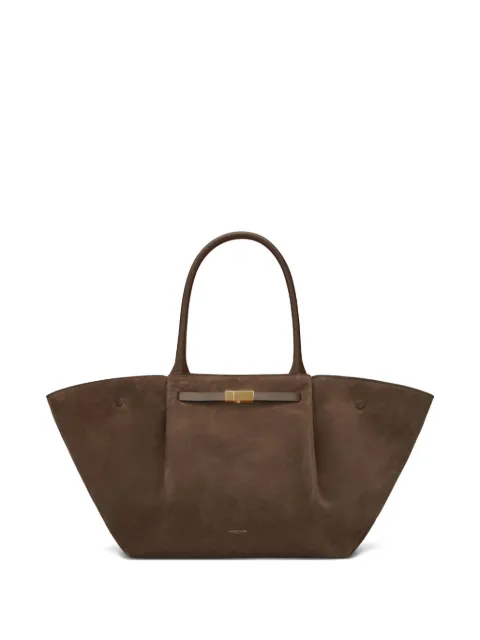 DeMellier The New York tote bag