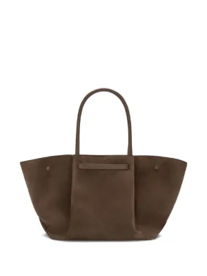 Jessica Bow Ted Baker Zaandra Bag Ted Baker Bow Satin Exterior