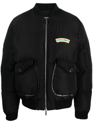 DSQUARED2