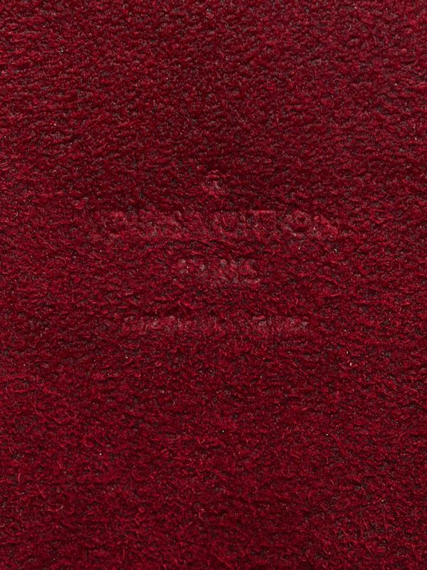 Louis Vuitton x Takashi Murakami 2008 pre-owned Monogramouflage Canvas  Leather - Farfetch