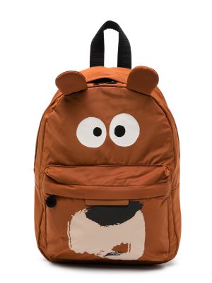 Designer Backpacks - Shop Kidswear Now on FARFETCH