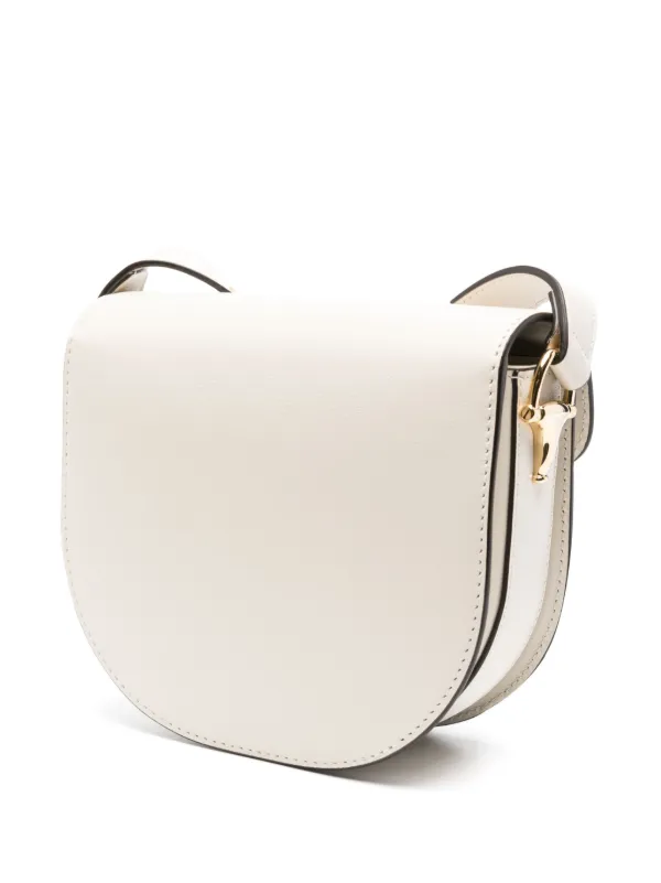 Gucci グッチ ホースビット 1955 ショルダーバッグ ミニ Gucci グッチ ホースビット 1955 ショルダーバッグ ミニ