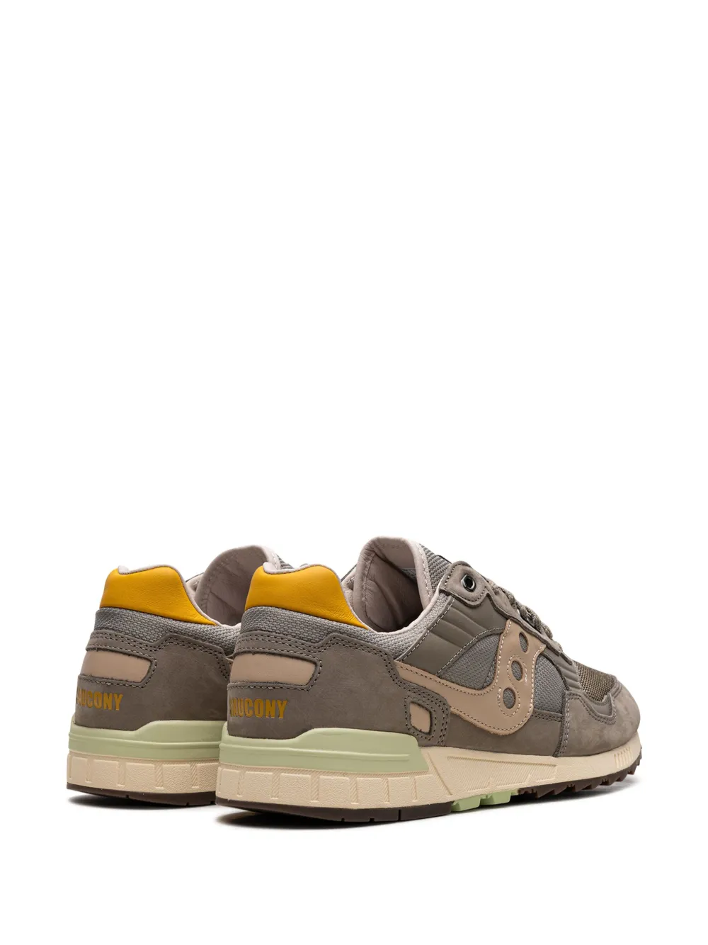 Saucony shadow online 5000 camouflage