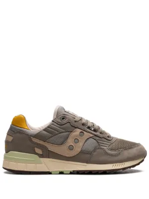 Saucony shadow orange hot sale