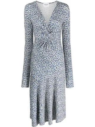 MARANT ÉTOILE