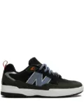 New Balance x Tiago Lemos Numeric 808 sneakers - Green