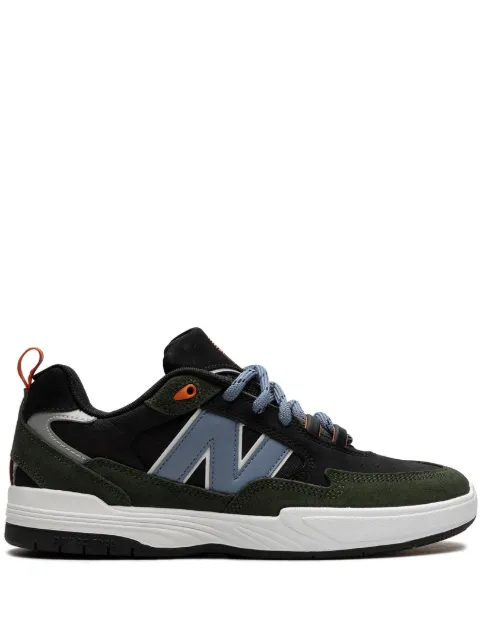 New Balance tenis Numeric 808 de NEW BALANCE x Tiago Lemos