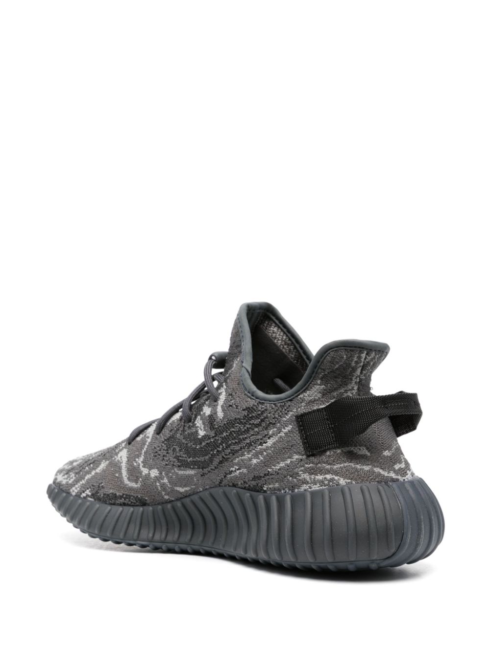 Adidas yeezy boost 35 on sale farfetch