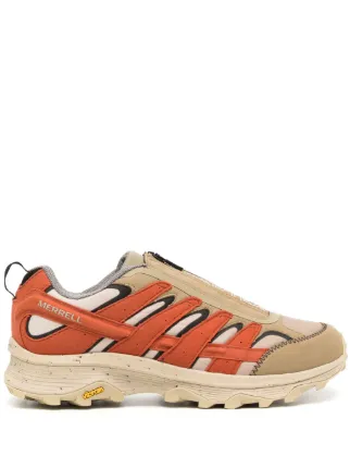 Merrell
