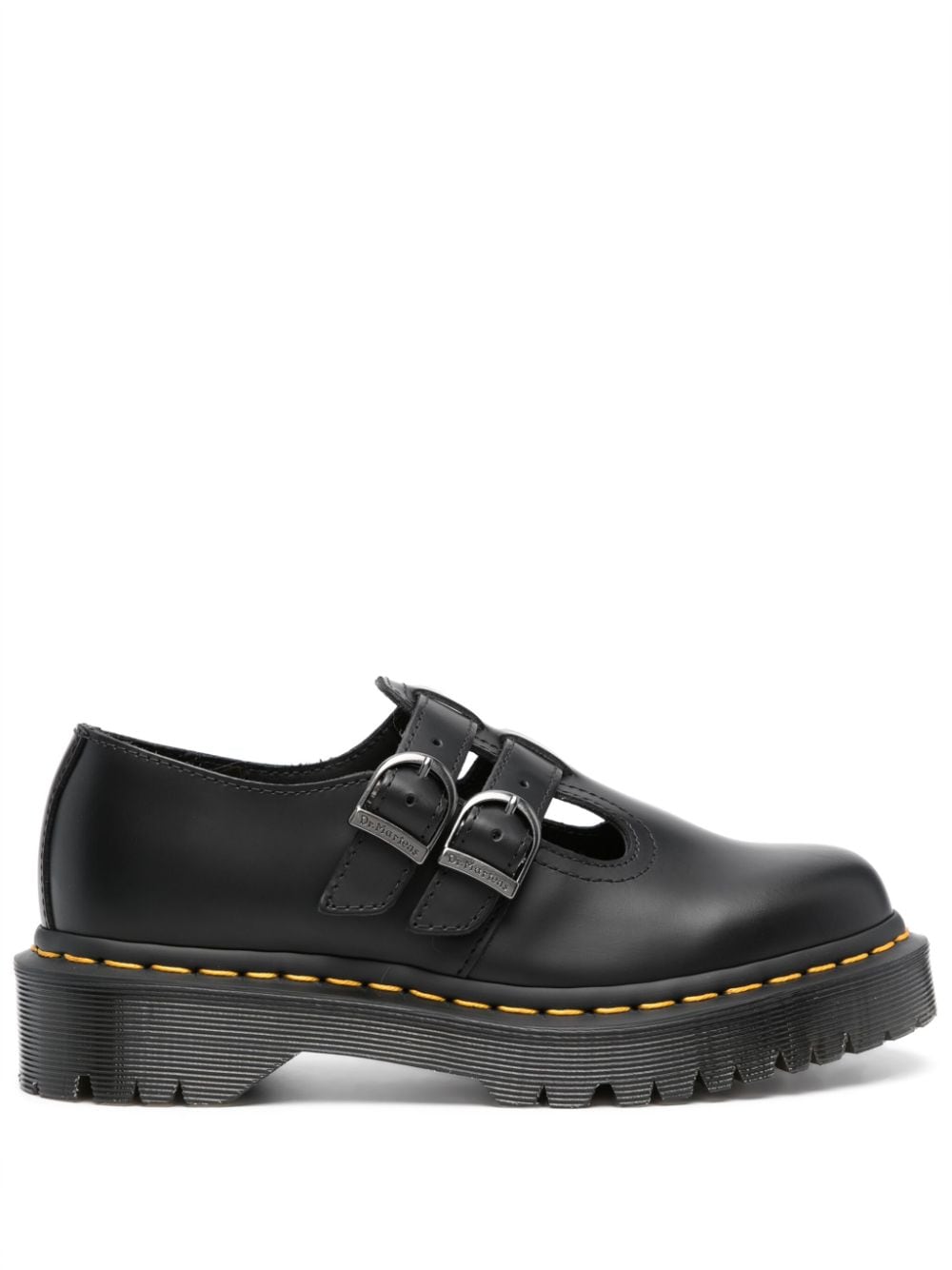 DR. MARTENS' 8065 II BEX MARY-JANE SHOES