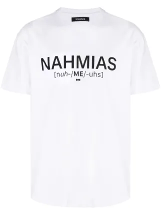 Nahmias