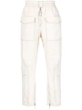 MARANT