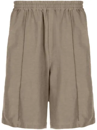 Helmut Lang