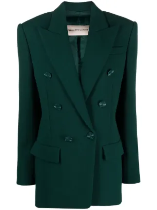 Alexandre Vauthier