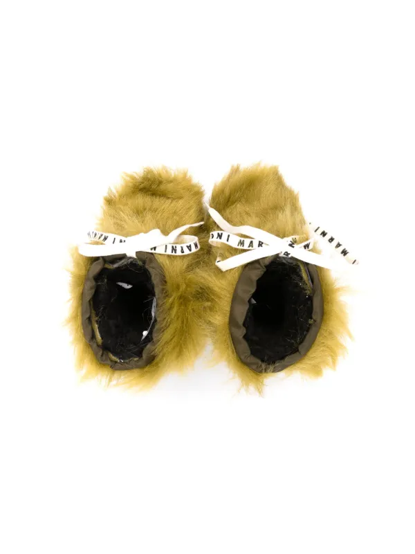 logo-intarsia slides