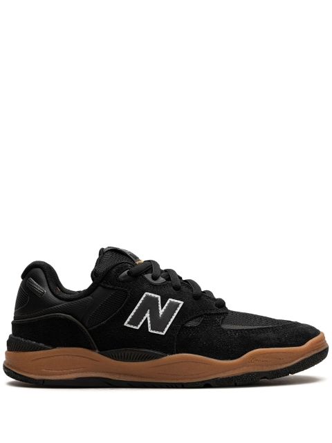 hype New Balance Numeric 1010 "Tiago Lemos" sneakers 