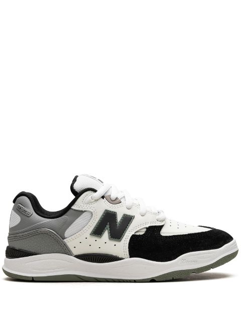 hype New Balance x Tiago Lemos Numeric 1010 sneakers 