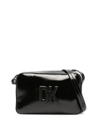 DKNY