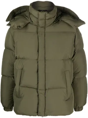 Diesel W-Raveel ジャケット | ブラック | FARFETCH JP