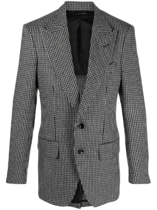 TOM FORD