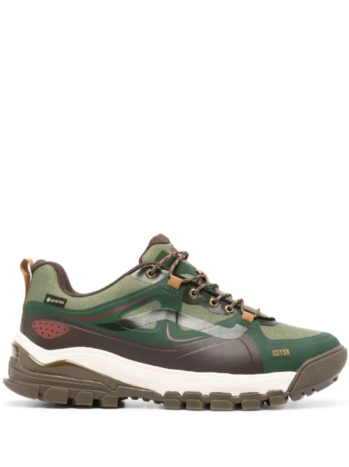 Baskets Amazon Gore-Tex Mte - Vans - Modalova