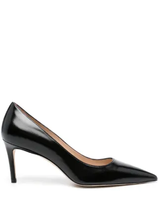 Stuart Weitzman